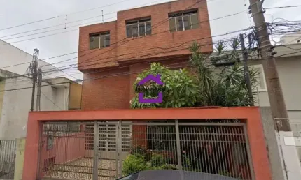 Casa (Sobrado) para Locação, 3 dorm(s), 1 vaga(s), 230 m²