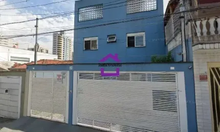 Casa (Sobrado) para Venda, 5 dorm(s), 1 suite(s), 4 vaga(s), 168 m²