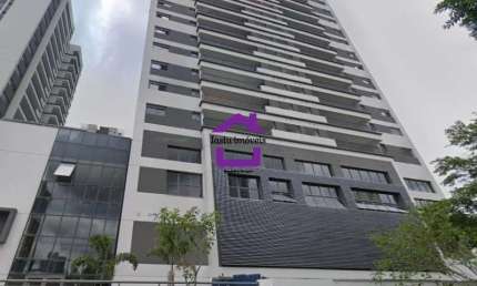 Apartamento (Apartamento Padrão) para Venda, 3 dorm(s), 3 suite(s), 2 vaga(s), 144 m²