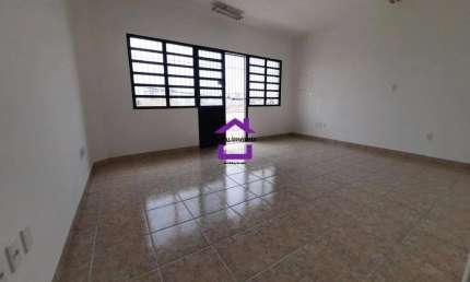 Prédio à venda na Vila Libanesa, São Paulo 