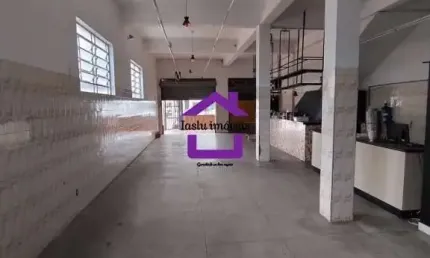 Sala comercial para alugar em Cangaíba, São Paulo 