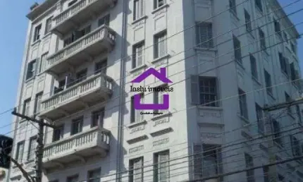Apartamento (apartamento padrão) para venda, 2 dorm(s), 84 m²