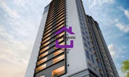 Apartamento (Apartamento Padrão) para Venda, 3 dorm(s), 3 suite(s), 2 vaga(s), 134 m²