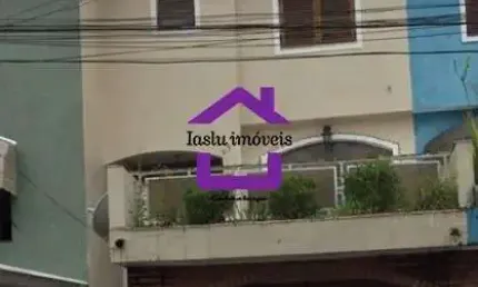 Casa para Venda, 3 dorm(s), 1 suite(s), 4 vaga(s), 200 m²