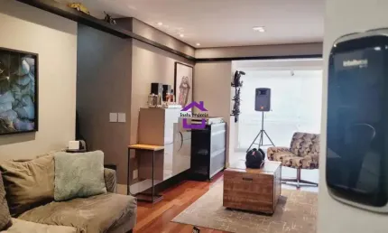 Apartamento (apartamento padrão) para venda, 3 dorm(s), 1 suite(s), 2 vaga(s), 127 m²