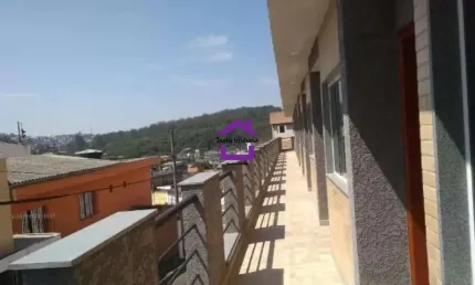 Casa (terrea) para locação, 2 dorm(s), 2 suite(s), 1 vaga(s), 80 m²