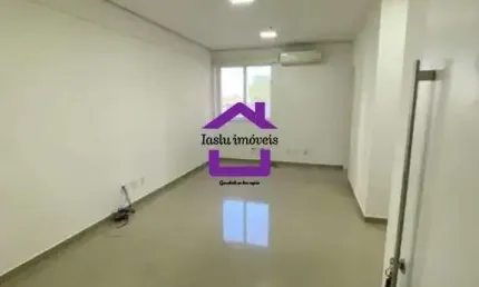 Sala comercial à venda na Vila Carrão, São Paulo 