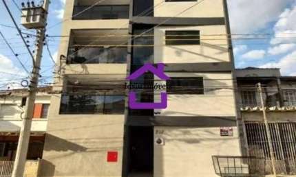 Prédio à venda no Jardim São Paulo (Zona Norte), São Paulo 
