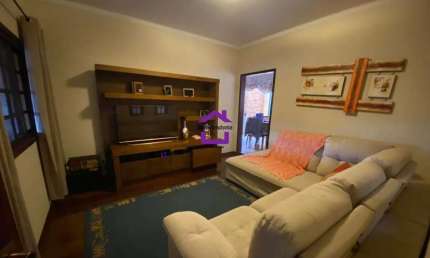 Sobrado para Venda no bairro Itaquera, 4 dorms, 3 vagas, 160m