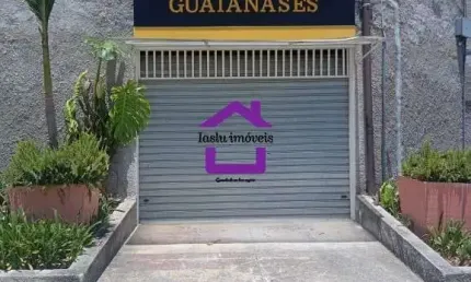 Barracão / Galpão / Depósito para alugar em Guaianases, São Paulo 