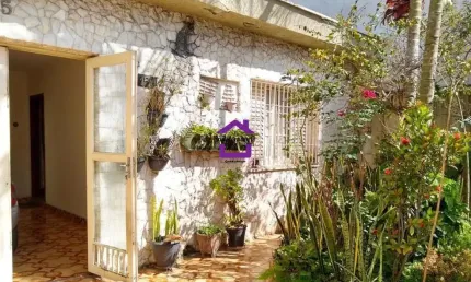 Casa térrea linda para venda no bairro vila carrão com 3 dormitórios, 2 vagas, 200 metros !!