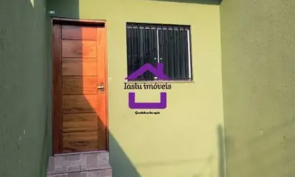 Casa (Sobrado) para Venda, 2 dorm(s), 2 suite(s), 2 vaga(s), 84 m²