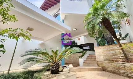Sobrado para venda no bairro parque da vila prudente, 3 dorms, 1 suíte, 4 vagas, 354 metros