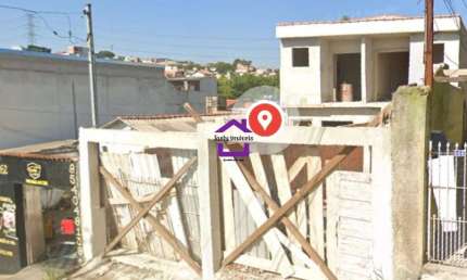 Casa (Sobrado) para Venda, 3 dorm, 1 suíte, 2 vagas, 130 m²