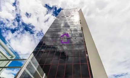Sala comercial à venda no Quarta Parada, São Paulo 