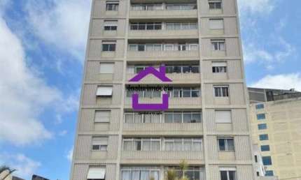 Apartamento em Condomínio Padrão para Venda no bairro Vila Prudente, 3 dorms, 2 suítes, 1 vaga, 130 m