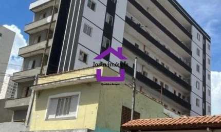 Apartamento com 2 quartos à venda na Vila Matilde, São Paulo 