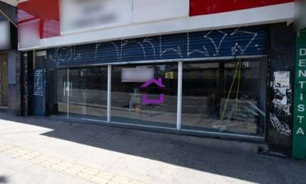 Sala comercial para alugar na Avenida Cruzeiro do Sul, 3360, Canindé, São Paulo
