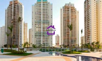 Apartamento (Apartamento Padrão) para Locação, 3 dorm(s), 3 suite(s), 2 vaga(s), 160 m²