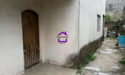Casa (sobrado) para venda, 3 dorm(s), 1 suite(s), 3 vaga(s), 150 m²