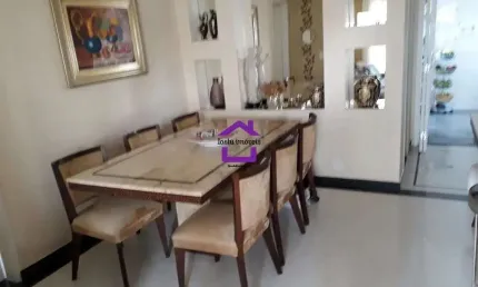 Apartamento (apartamento padrão) para venda, 3 dorm(s), 1 suite(s), 2 vaga(s), 84 m²