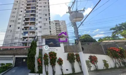 Apartamento (Apartamento Padrão) para Venda, 3 dorm(s), 1 suite(s), 1 vaga(s), 76 m²