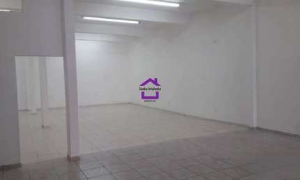 Sala comercial para alugar na Penha, São Paulo 