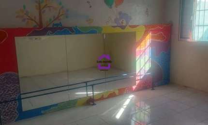 Casa (Sobrado) para Venda, 4 dorm(s), 2 vaga(s), 390 m²
