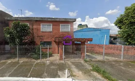 Casa (Casa Padrão) para Venda, 3 dorm(s), 1 vaga(s), 1 m²