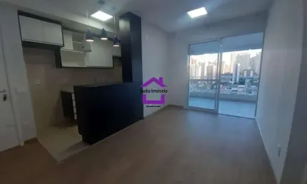 Apartamento (Apartamento Padrão) para Venda, 2 dorm(s), 2 vaga(s), 71 m²   AP.  no RED TATUAPÉ.