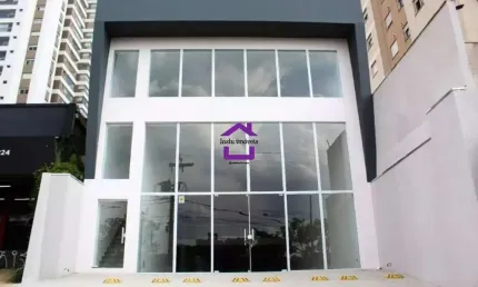 Sala comercial à venda no Tatuapé, São Paulo 