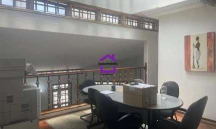 Sala comercial para alugar no Parque da Mooca, São Paulo 