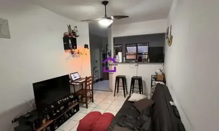 Casa (sobrado) para venda, 3 dorm(s), 2 vaga(s), 80 m²