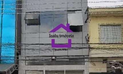 Predio Comercial para Locação no bairro Tatuapé, 1050 m