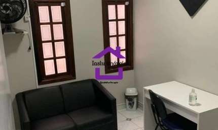 Casa (Sobrado) para Venda, 3 dorm(s), 1 suite(s), 2 vaga(s), 225 m²