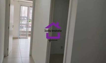 Sala comercial à venda no Tatuapé, São Paulo 