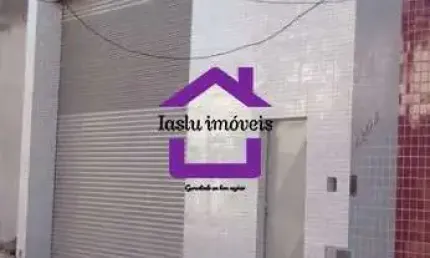 Barracão / Galpão / Depósito para alugar na Vila Prudente, São Paulo 