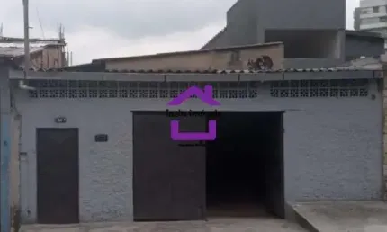 Barracão / Galpão / Depósito para alugar no Jardim Três Marias, São Paulo 