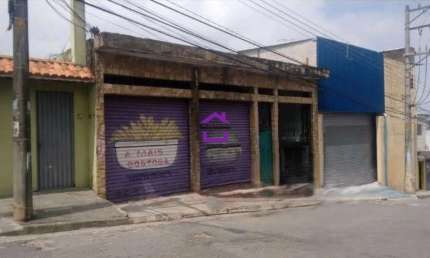 Sala comercial para alugar no Parada XV de Novembro, São Paulo 
