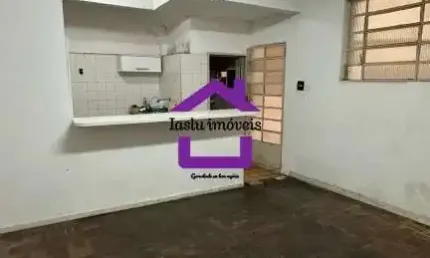 Casa (Sobrado) para Venda, 3 dorm(s), 4 vaga(s), 220 m²