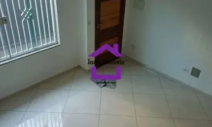 Casa (Sobrado) para Venda, 2 dorm(s), 1 suite(s), 2 vaga(s), 113 m²