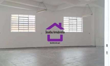 Sala comercial para alugar na Vila Formosa, São Paulo 
