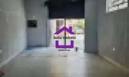 Sala comercial para alugar na Vila Prudente, São Paulo 