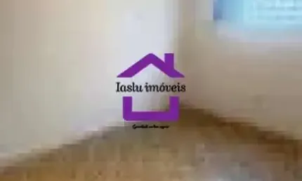 Casa (terrea) para locação, 6 sala(s), 4 vaga(s), 202 m²