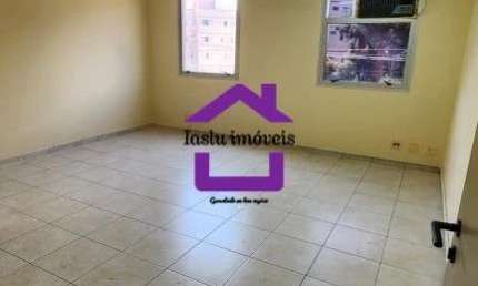 Sala Comercial para Venda e Locação, 1 vaga(s), 26 m²