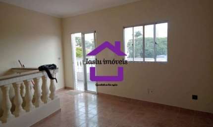 Casa comercial para alugar na Chácara Cruzeiro do Sul, São Paulo 