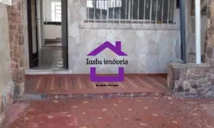 Casa (Sobrado) para Venda, 2 dorm(s), 1 vaga(s), 100 m²