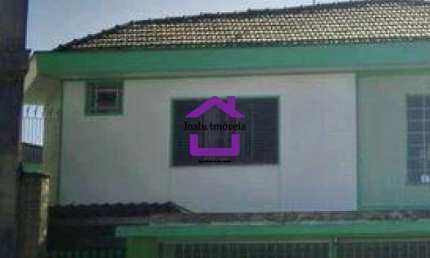 Sobrado para Venda no bairro Jardim Vila Formosa, 3 dorms ,1 suíte, 2 vagas, 153 m