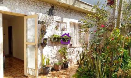 Casa Térrea Linda para Venda no bairro Vila Carrão com 3 dormitórios, 2 vagas, 200 metros !!