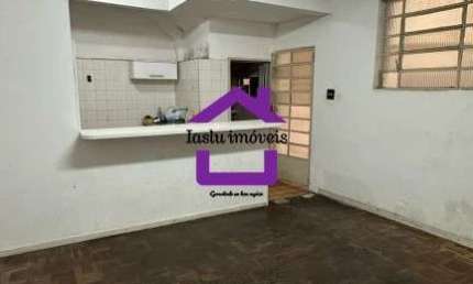 Casa (Sobrado) para Venda, 3 dorm(s), 4 vaga(s), 220 m²